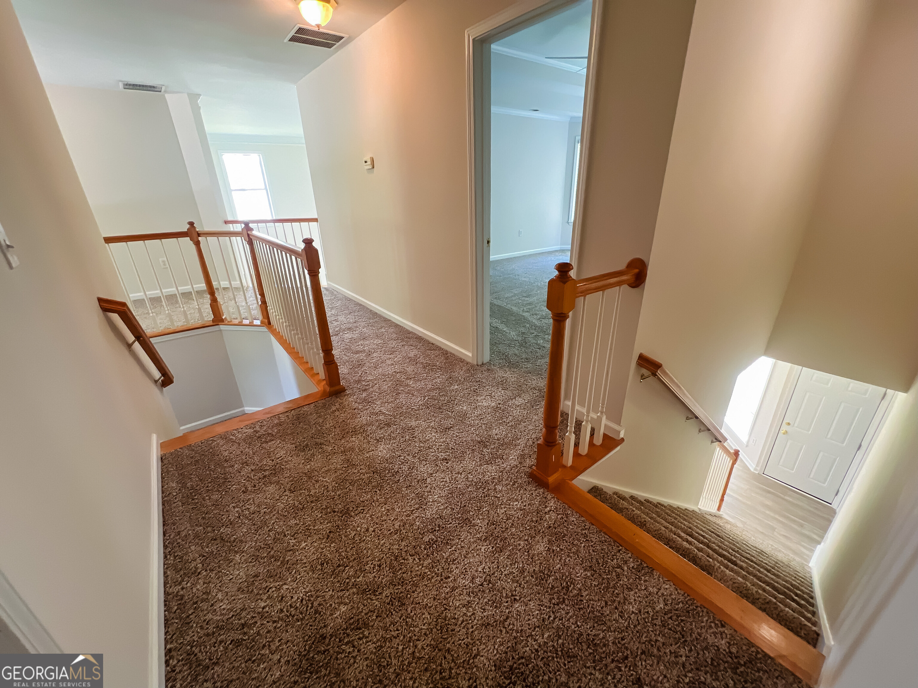 140 Dearing Woods Way Covington GA 30014