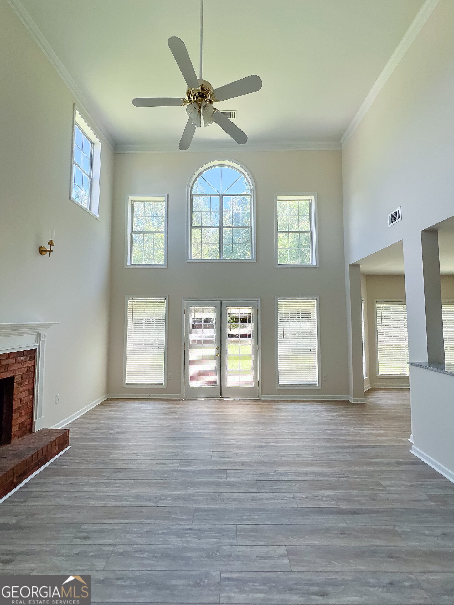 140 Dearing Woods Way Covington GA 30014