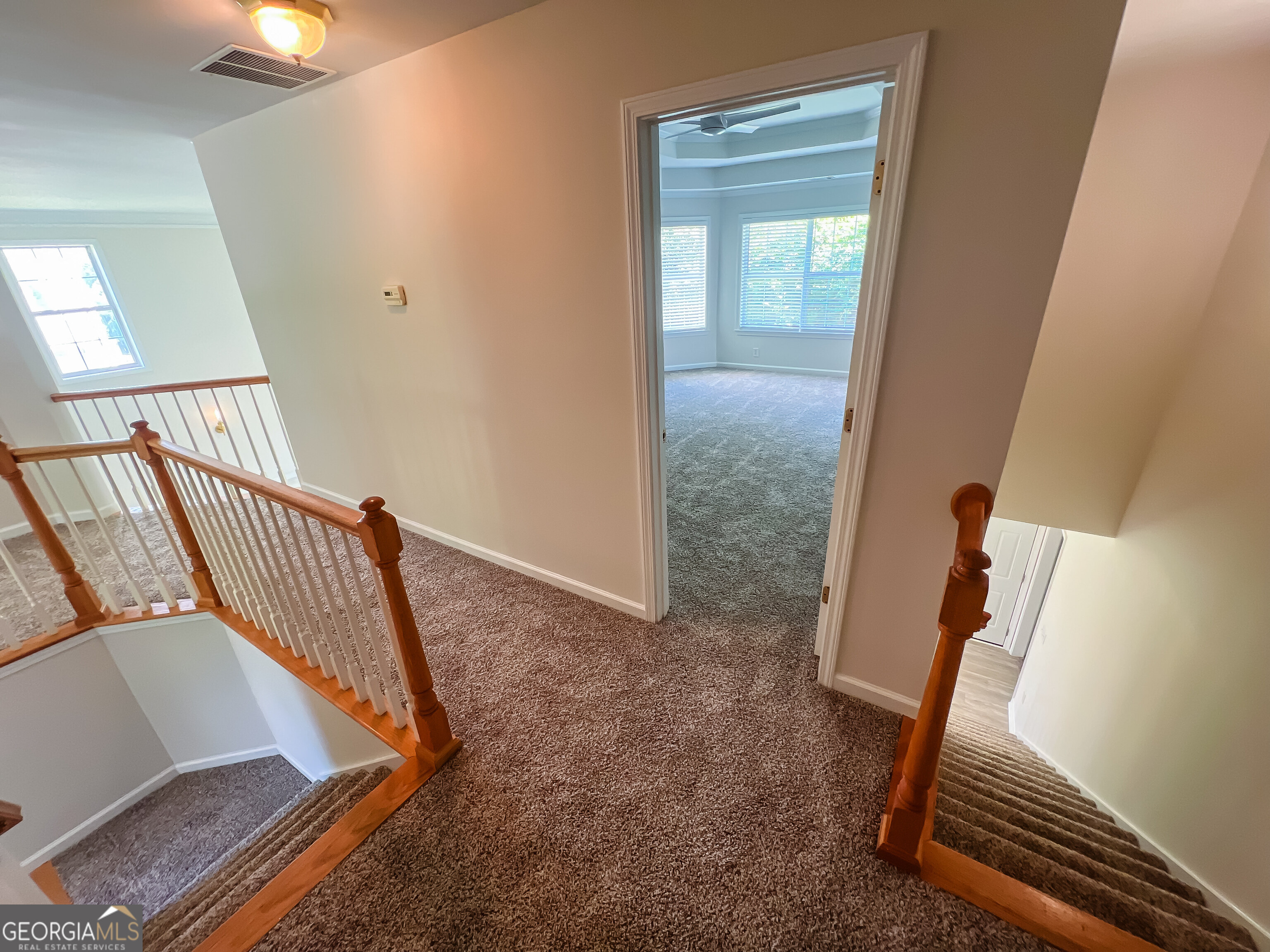 140 Dearing Woods Way Covington GA 30014