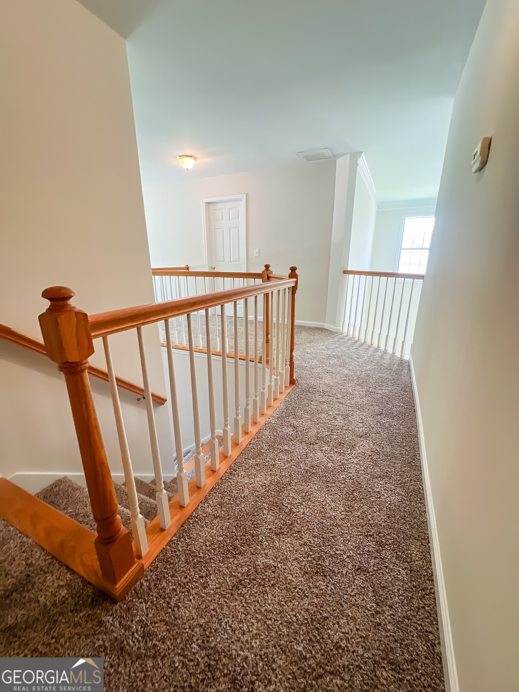 140 Dearing Woods Way Covington GA 30014