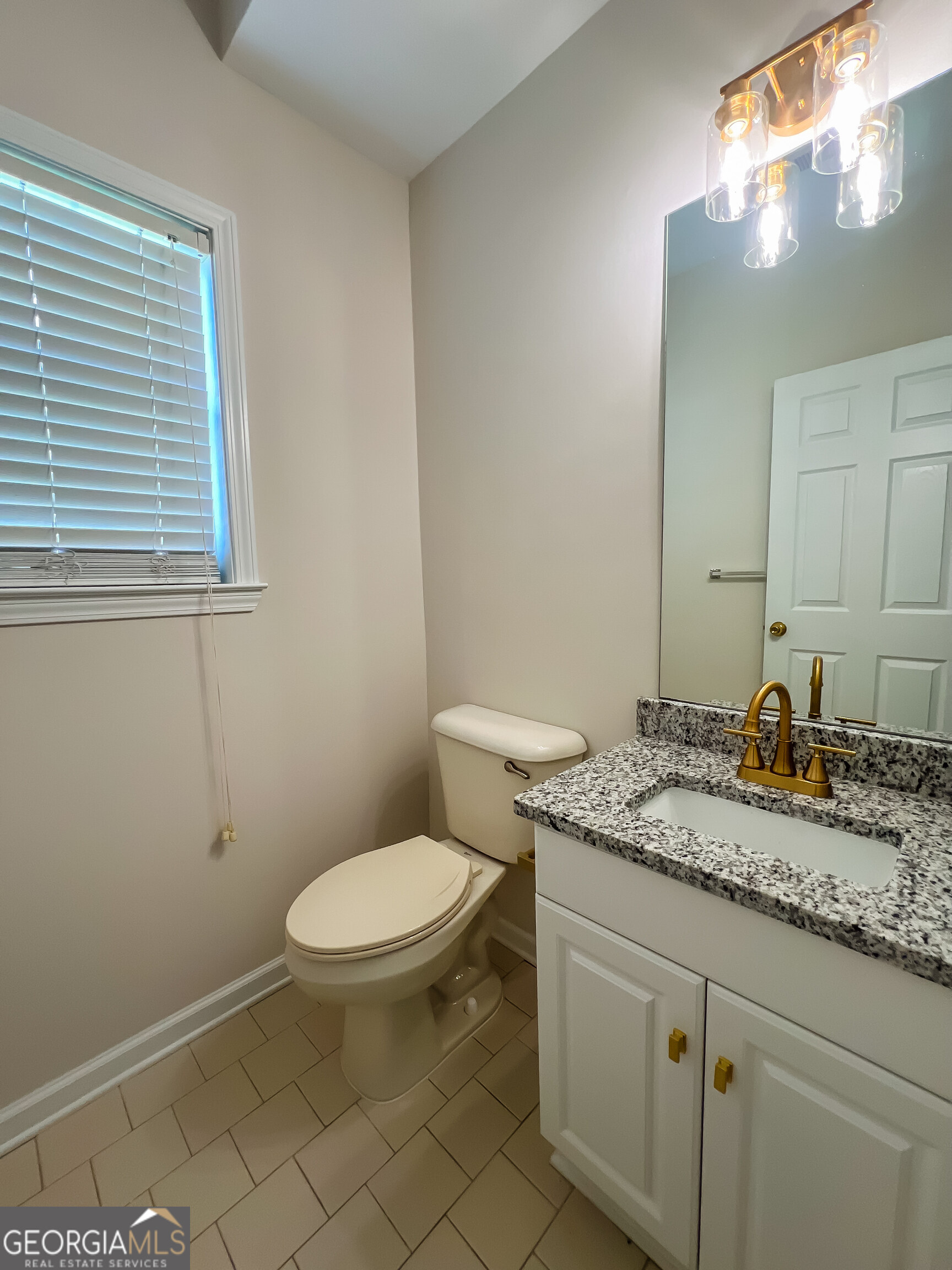 140 Dearing Woods Way Covington GA 30014