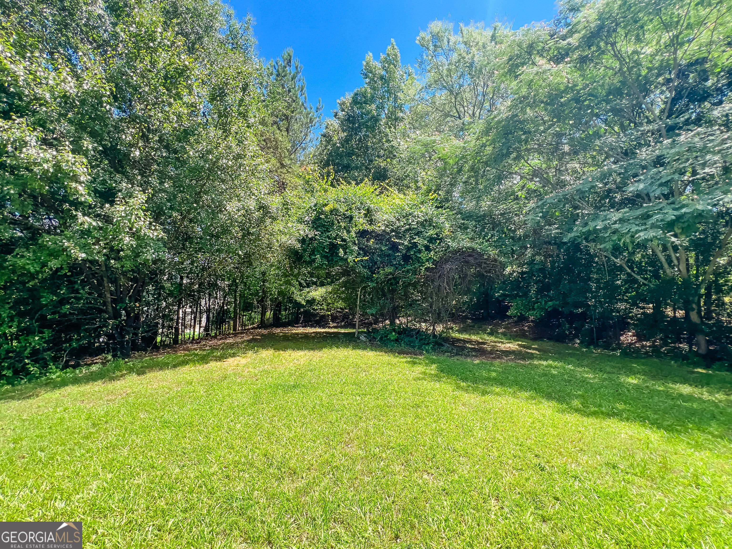 140 Dearing Woods Way Covington GA 30014