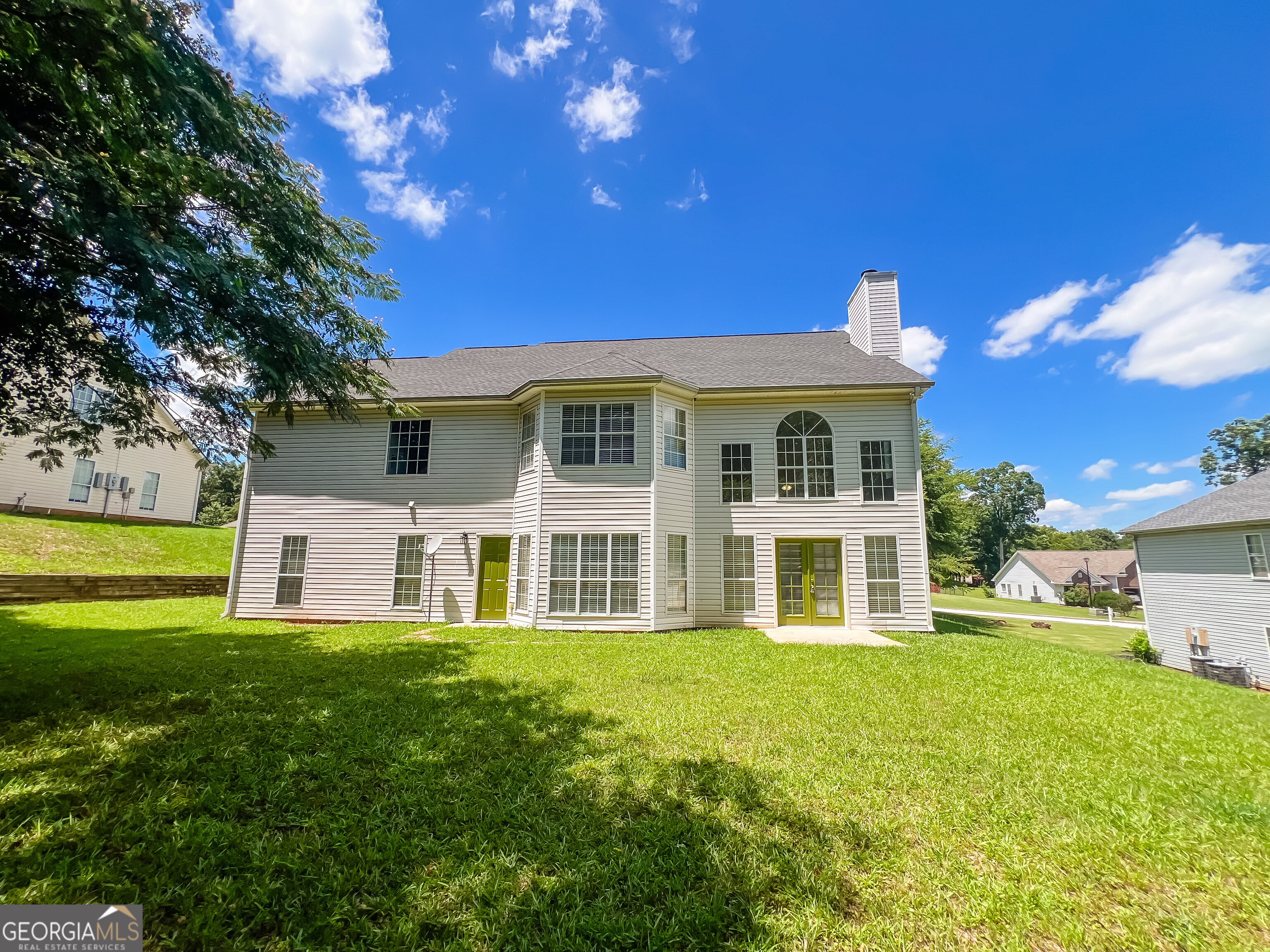 140 Dearing Woods Way Covington GA 30014