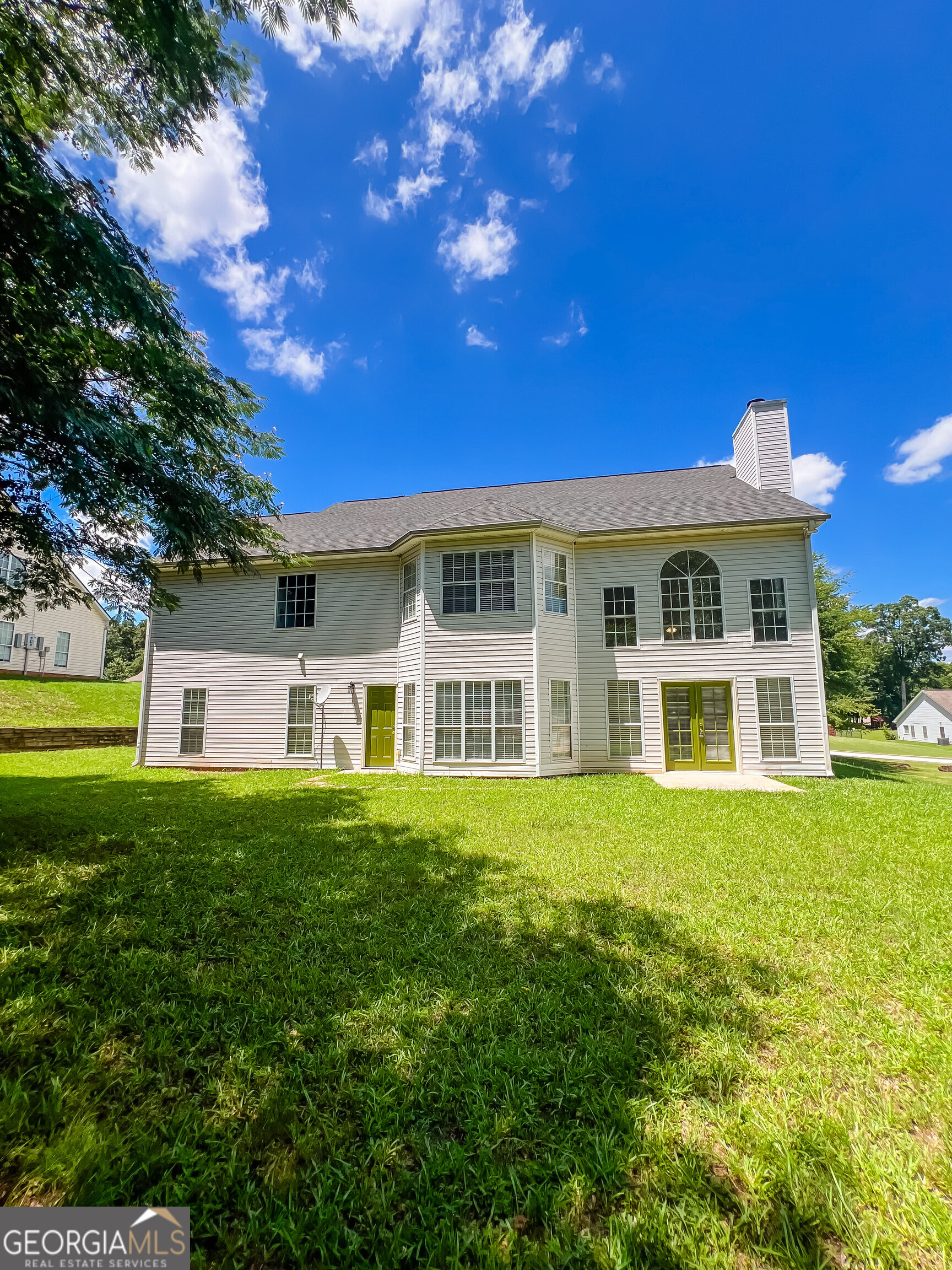 140 Dearing Woods Way Covington GA 30014