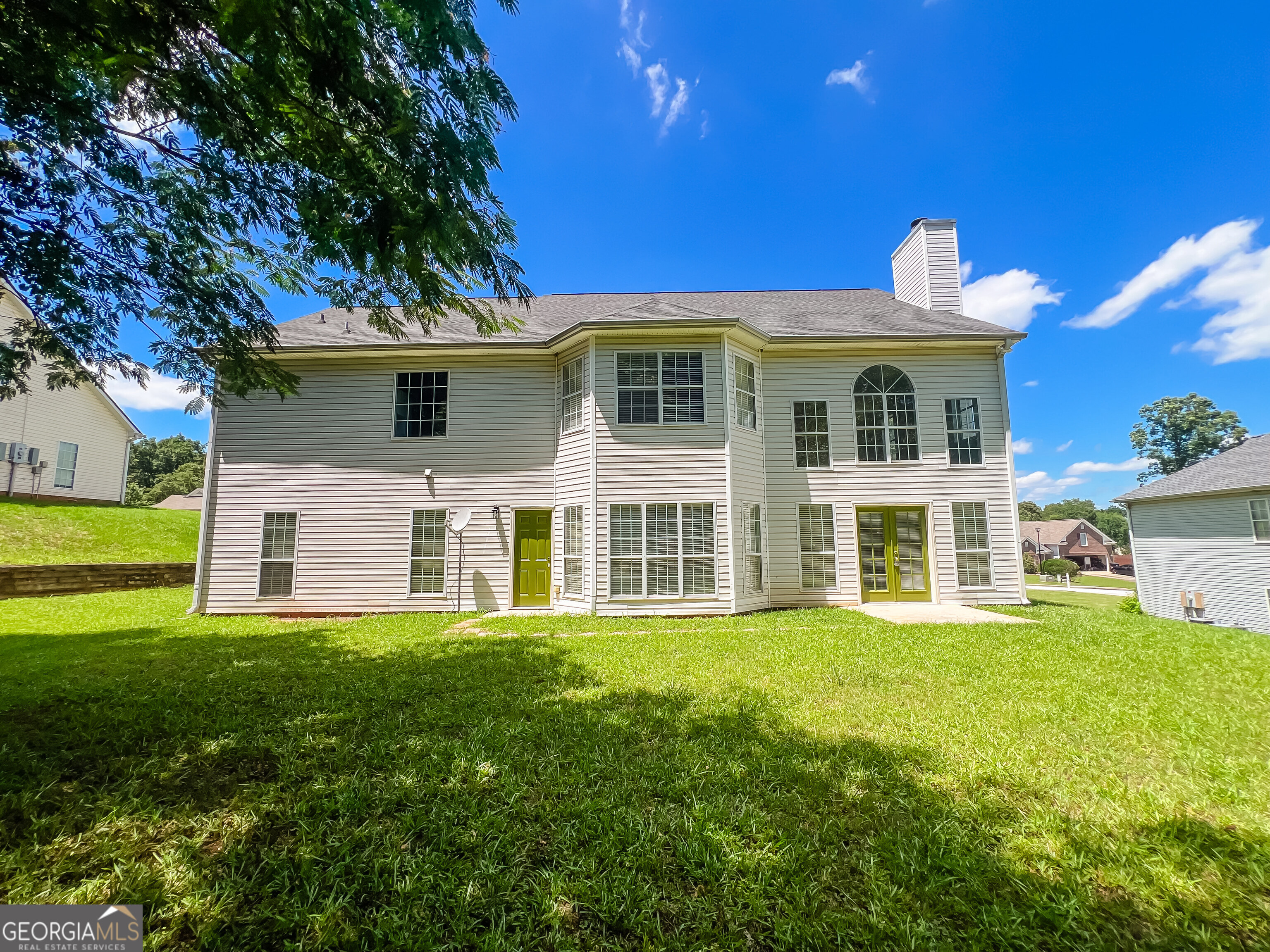 140 Dearing Woods Way Covington GA 30014