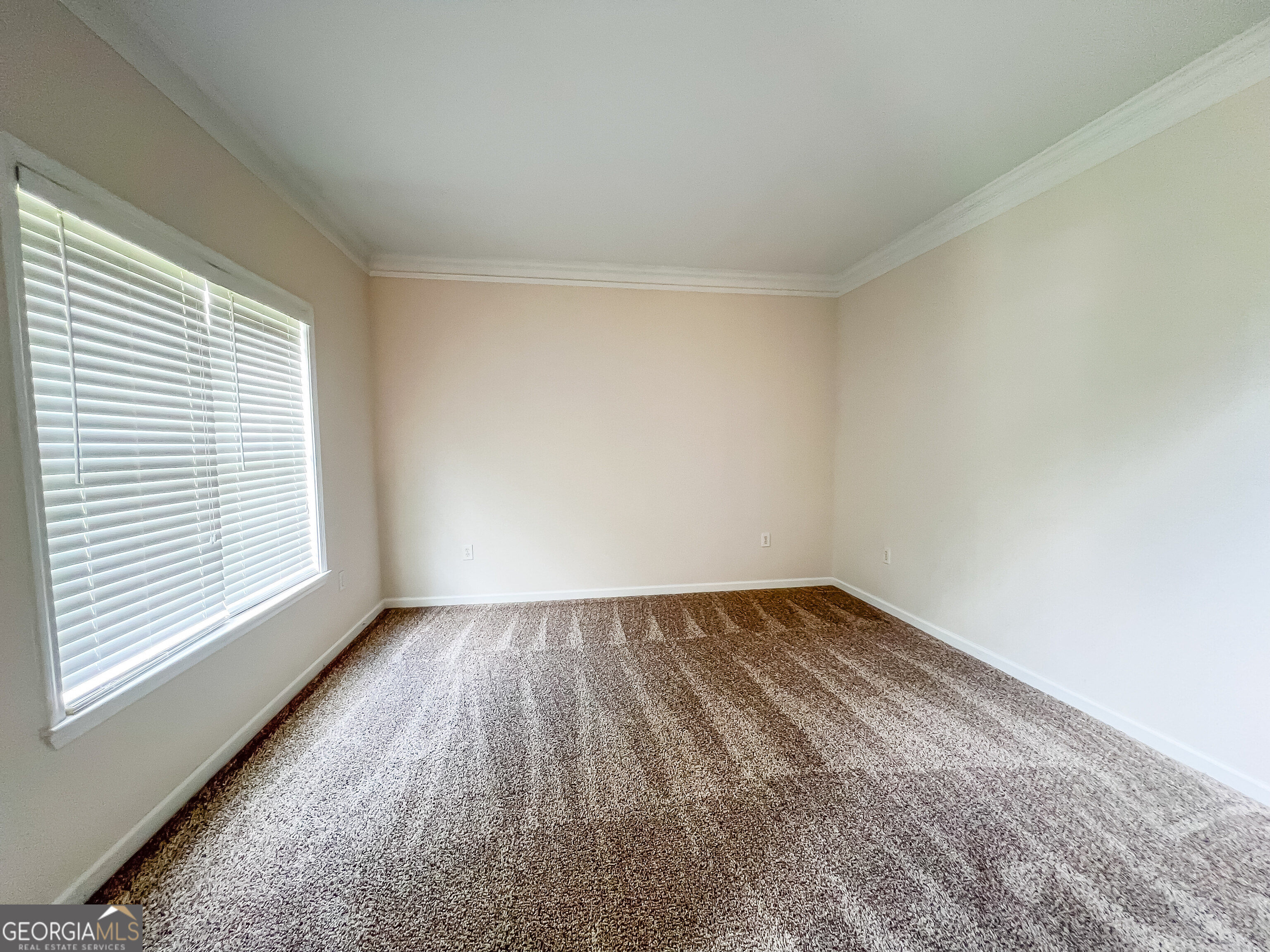 140 Dearing Woods Way Covington GA 30014