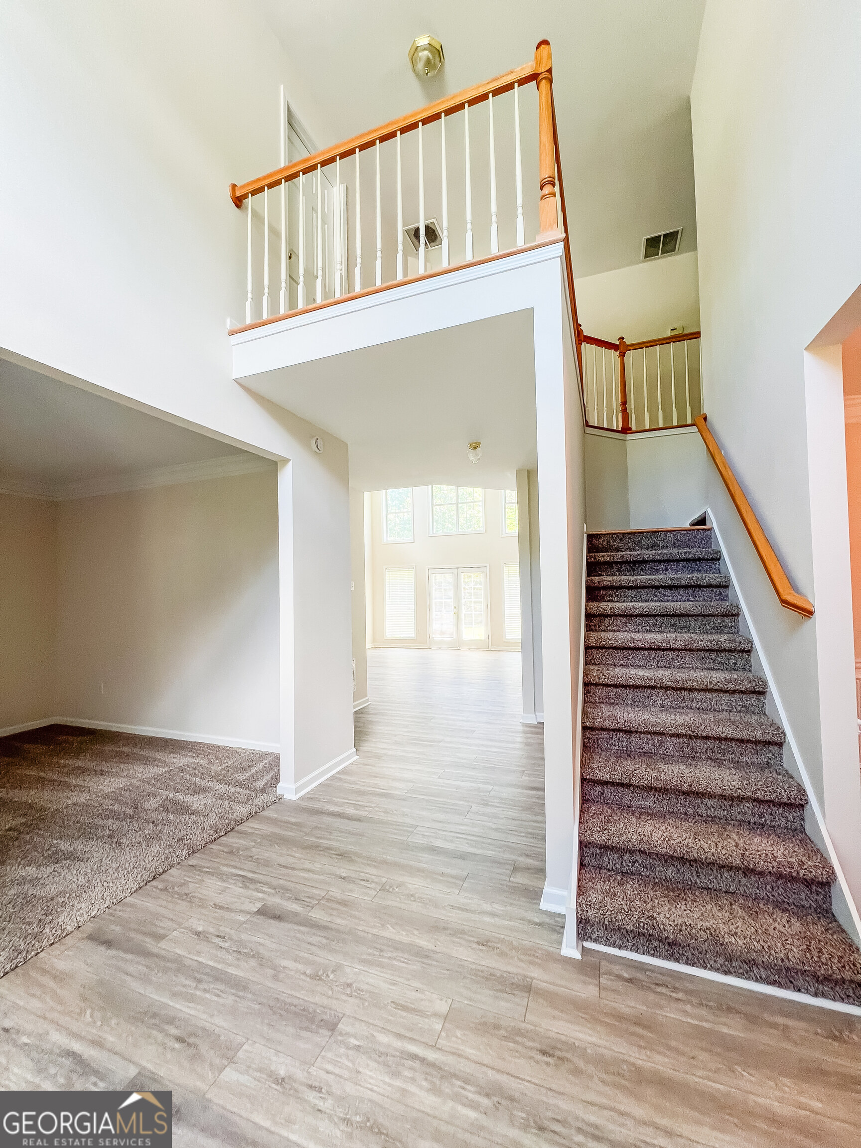 140 Dearing Woods Way Covington GA 30014
