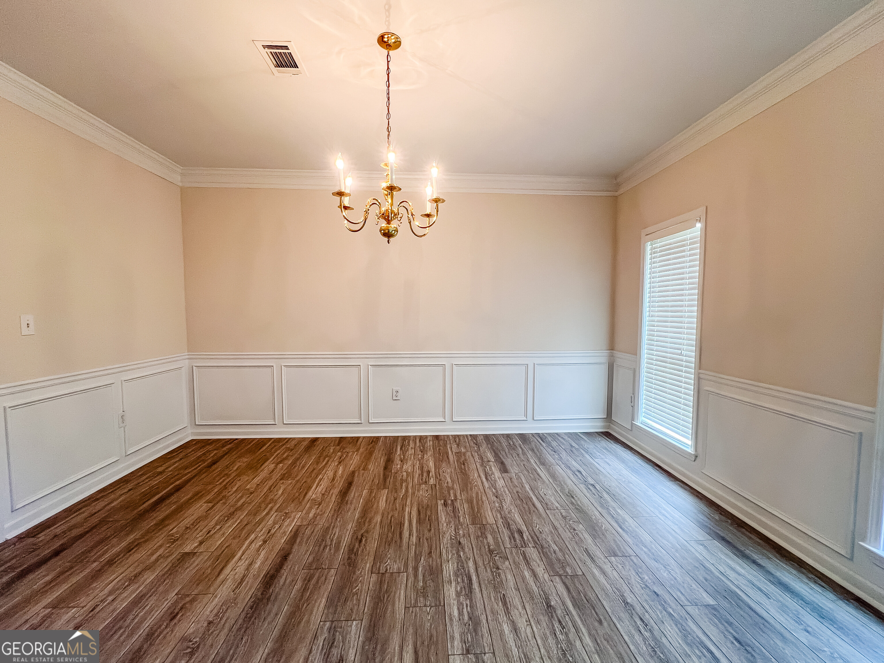 140 Dearing Woods Way Covington GA 30014