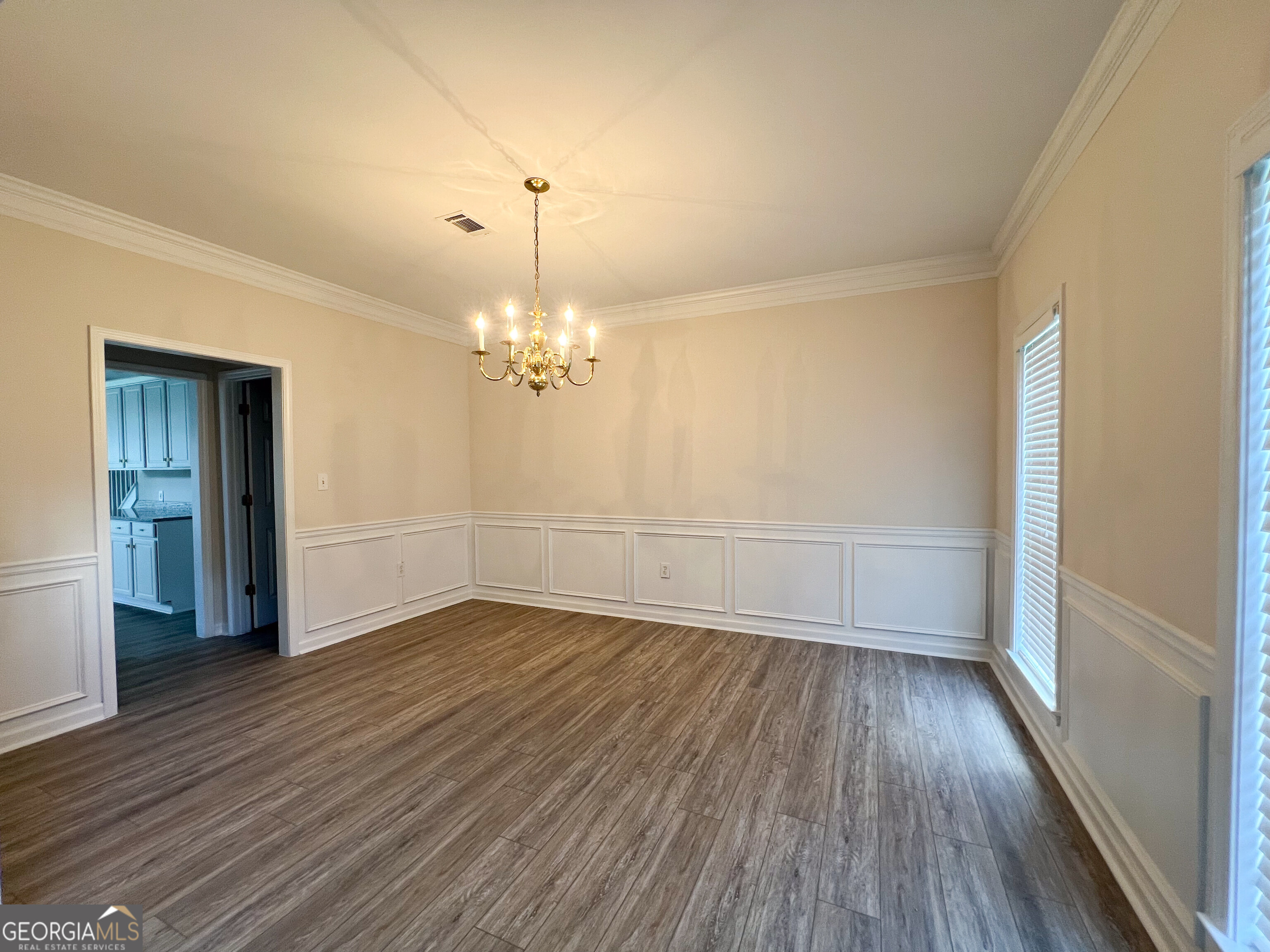 140 Dearing Woods Way Covington GA 30014