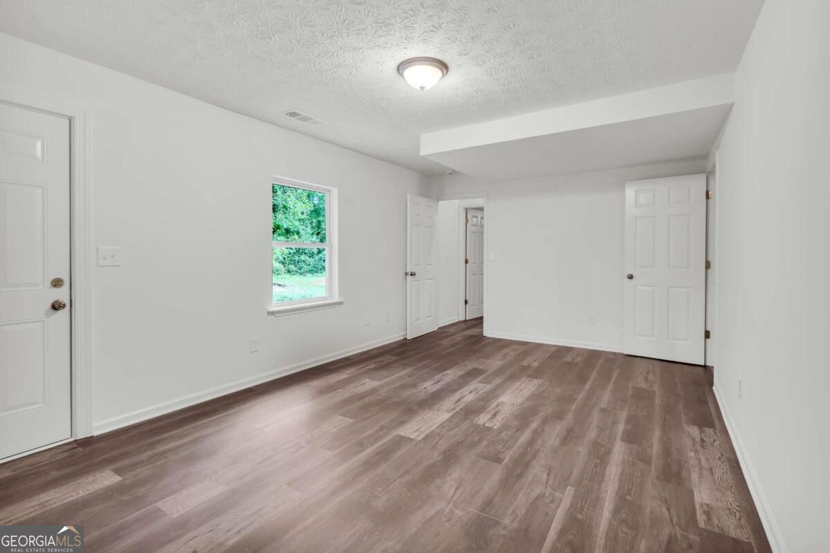 1351 Muirforest Way Stone Mountain GA 30088
