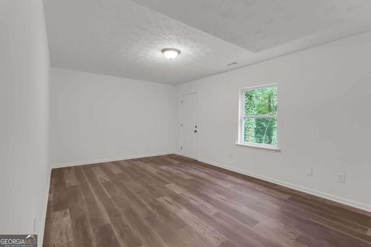 1351 Muirforest Way Stone Mountain GA 30088