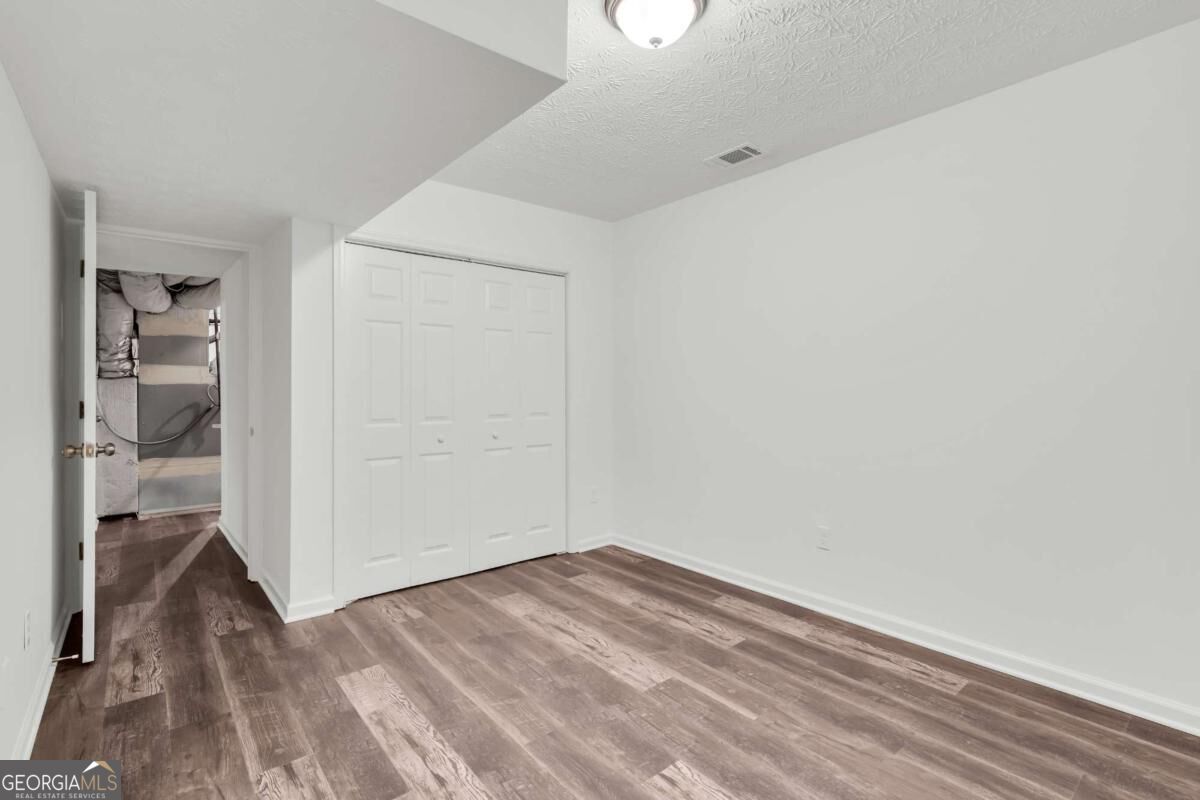1351 Muirforest Way Stone Mountain GA 30088