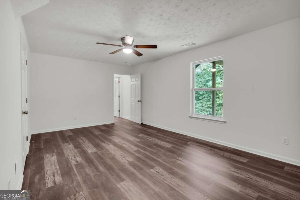 1351 Muirforest Way Stone Mountain GA 30088