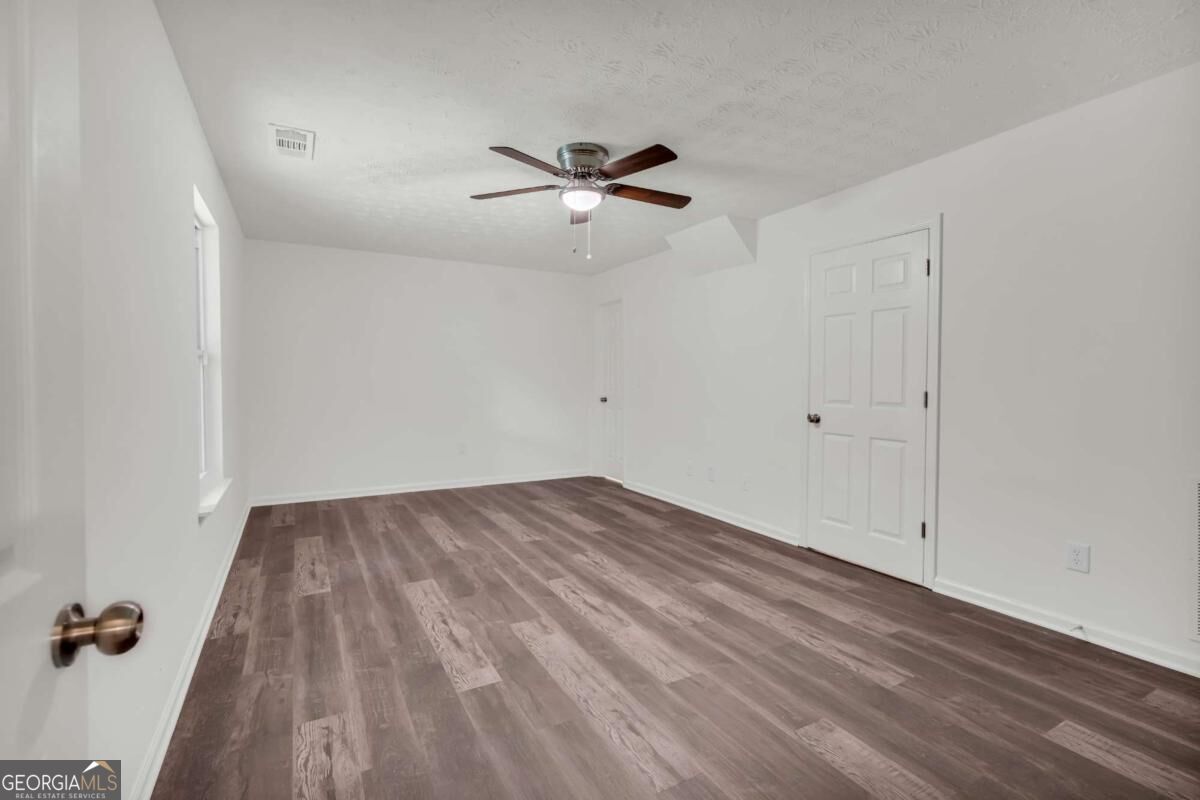 1351 Muirforest Way Stone Mountain GA 30088