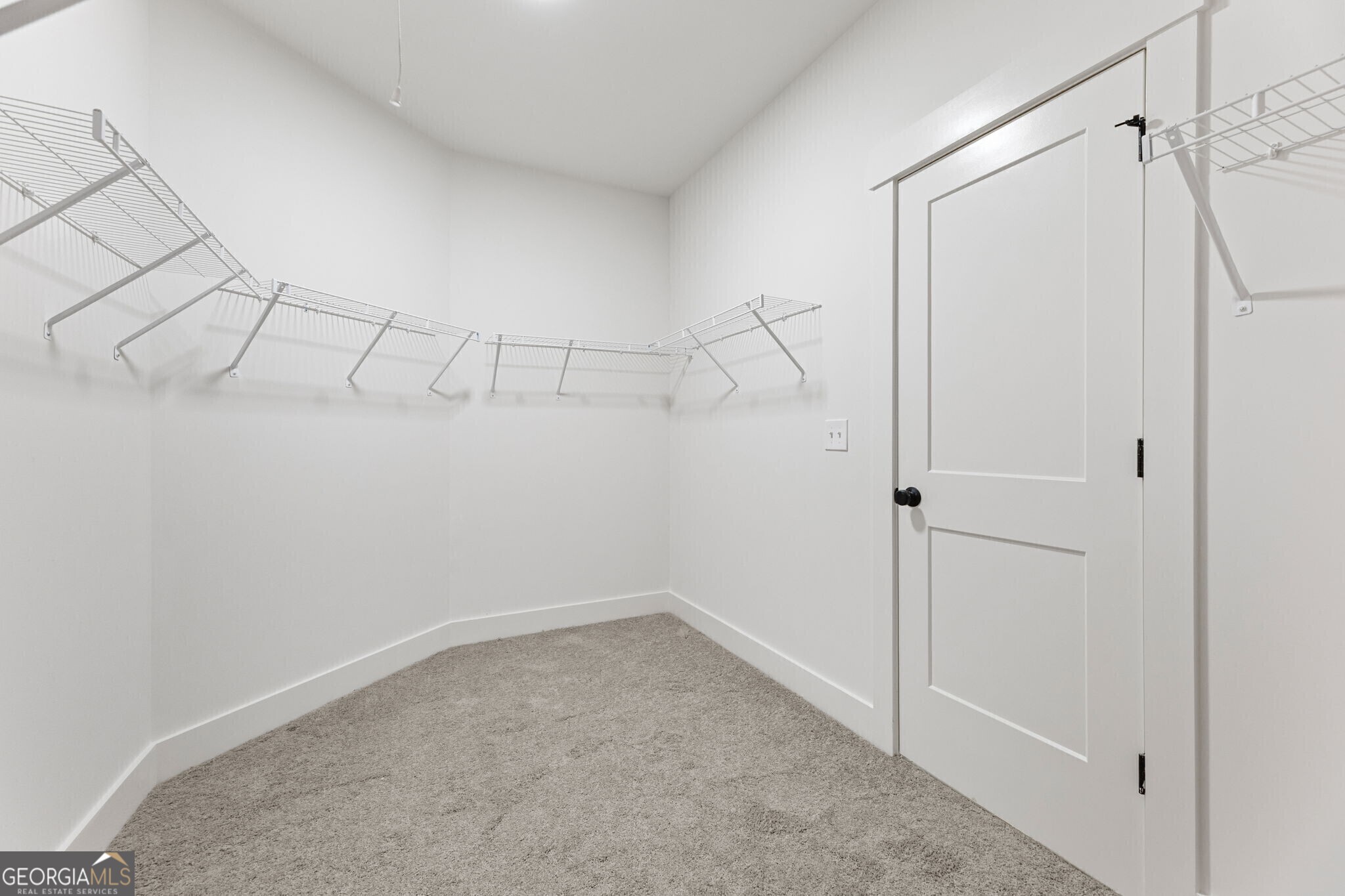 3420 Hillshire Drive Cumming GA 30028