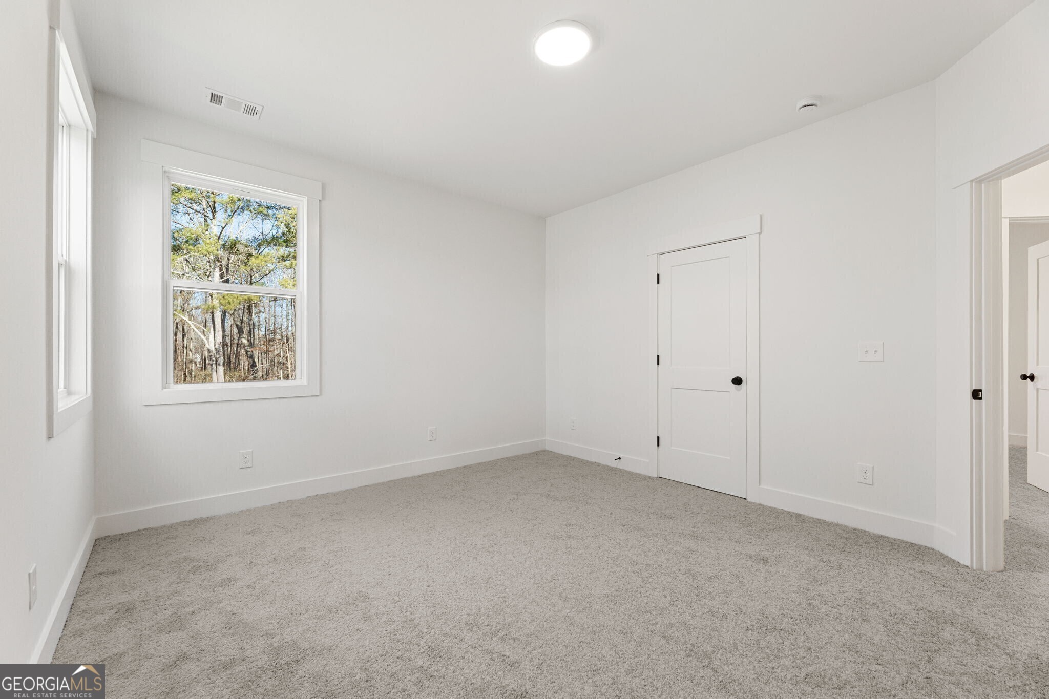 3420 Hillshire Drive Cumming GA 30028