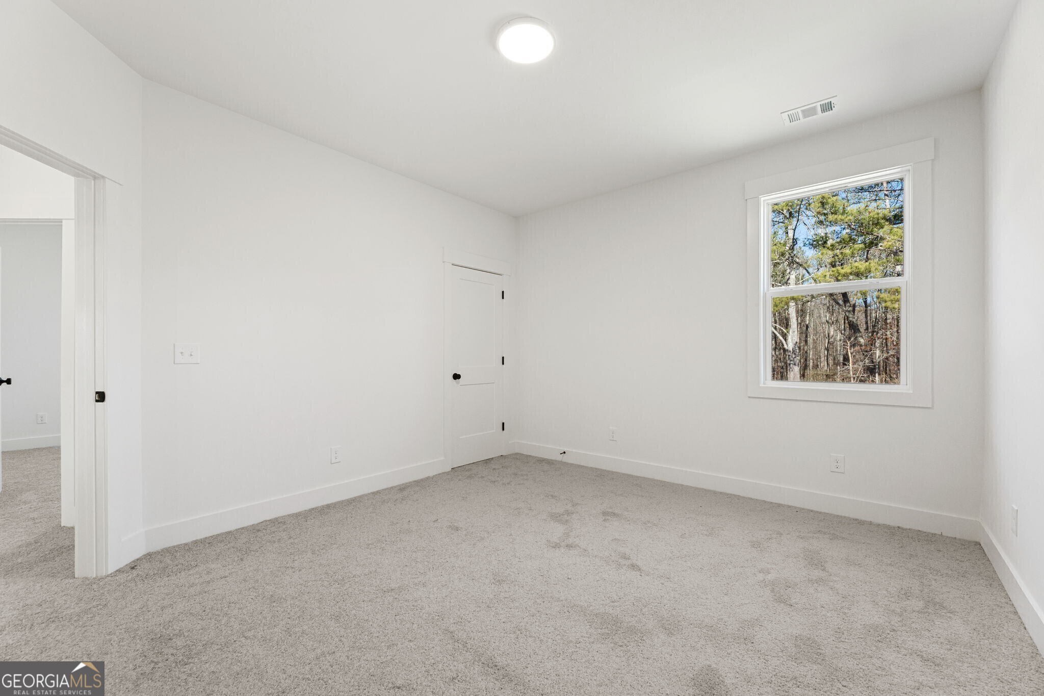 3420 Hillshire Drive Cumming GA 30028