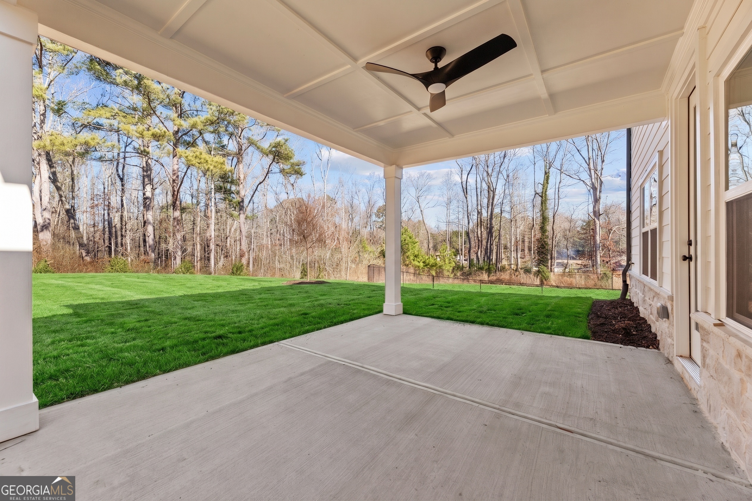 3420 Hillshire Drive Cumming GA 30028