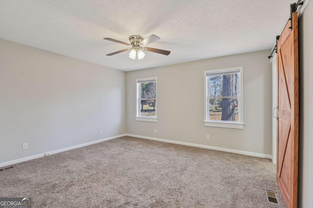 125 Sweet Bay Lane Carrollton GA 30116