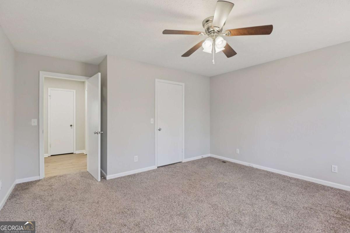 125 Sweet Bay Lane Carrollton GA 30116