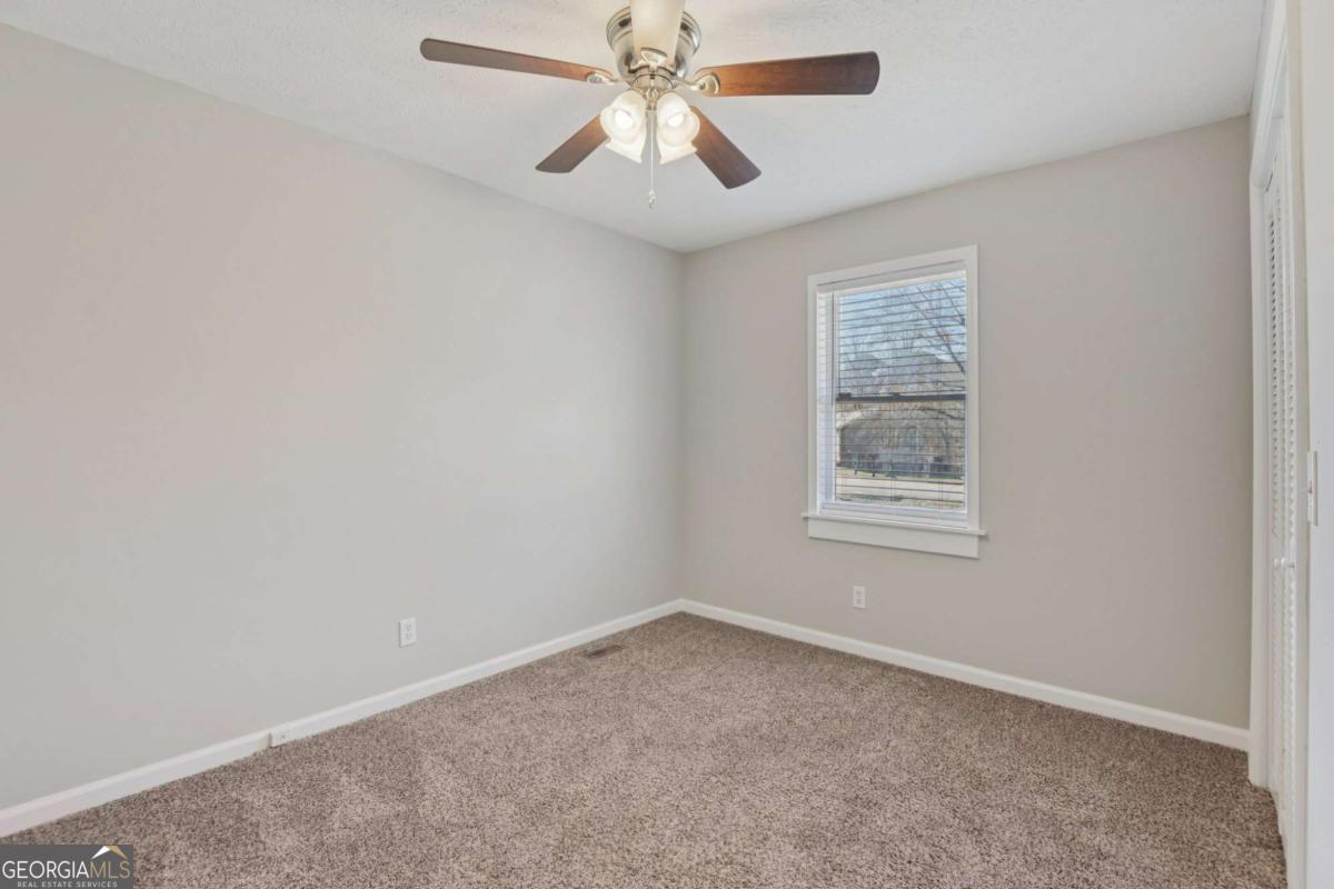 125 Sweet Bay Lane Carrollton GA 30116
