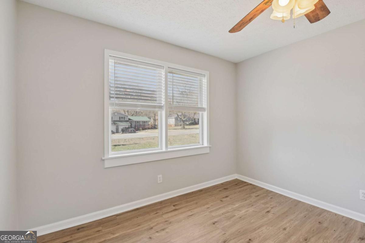 125 Sweet Bay Lane Carrollton GA 30116