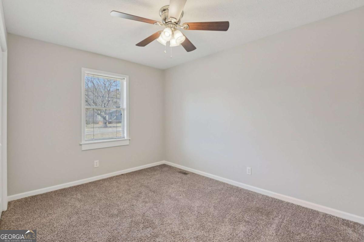 125 Sweet Bay Lane Carrollton GA 30116
