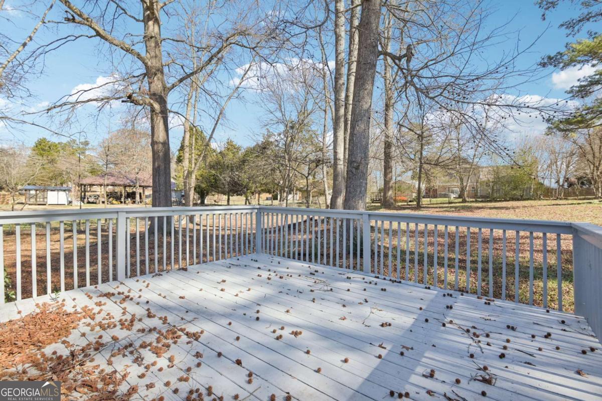 125 Sweet Bay Lane Carrollton GA 30116