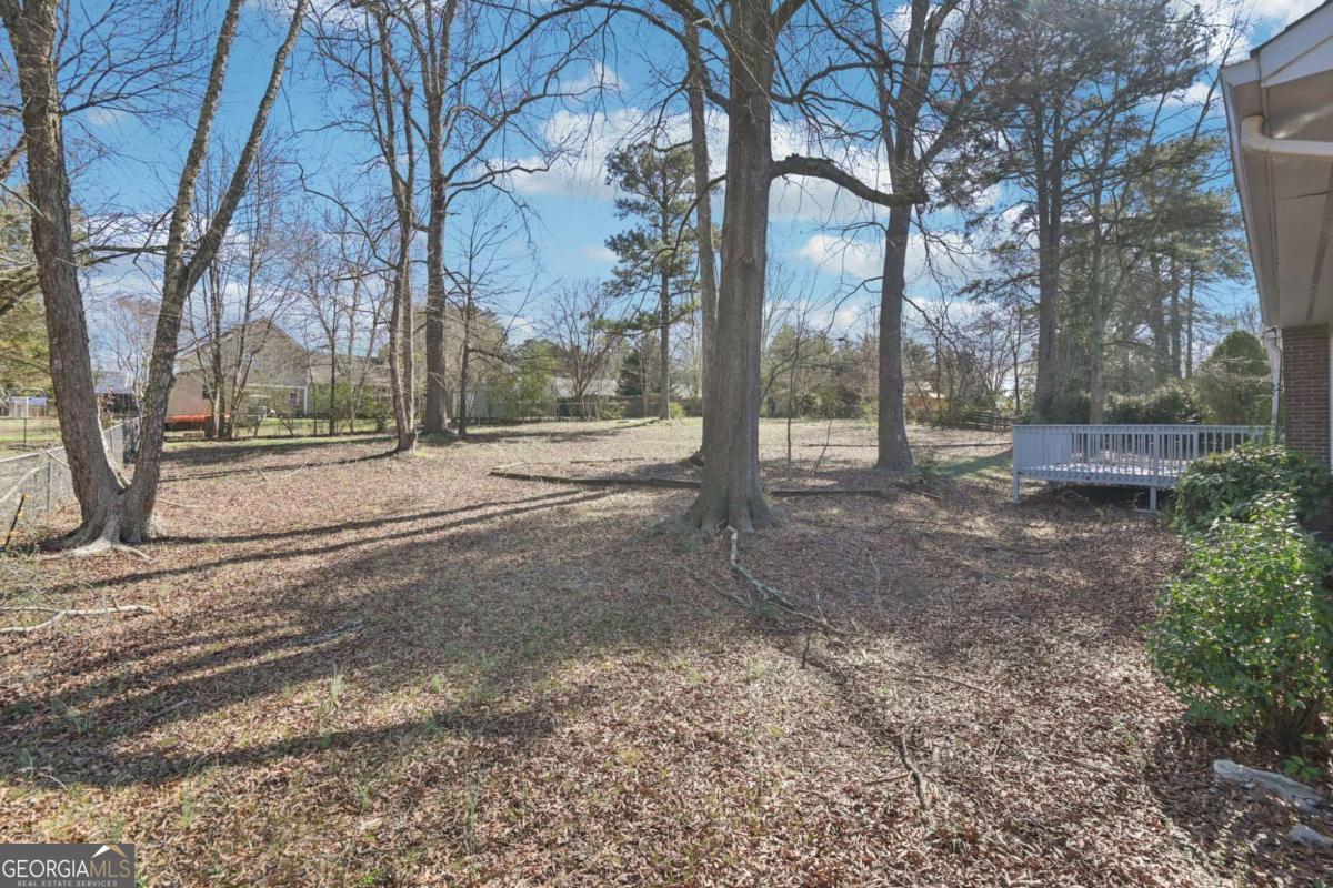 125 Sweet Bay Lane Carrollton GA 30116