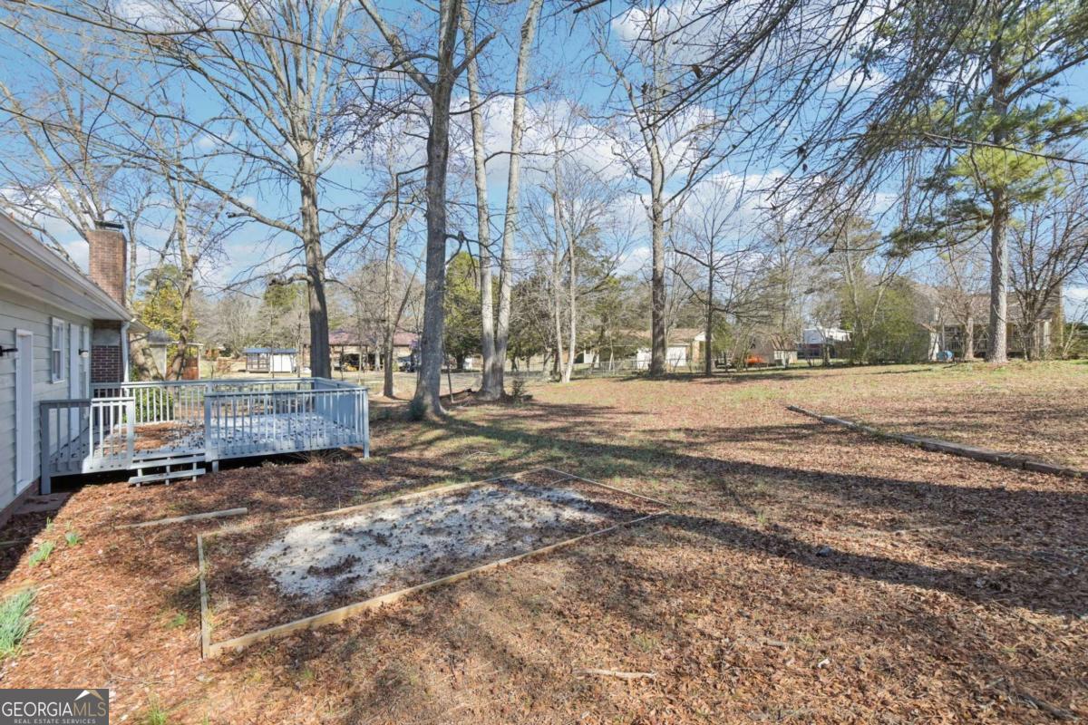 125 Sweet Bay Lane Carrollton GA 30116
