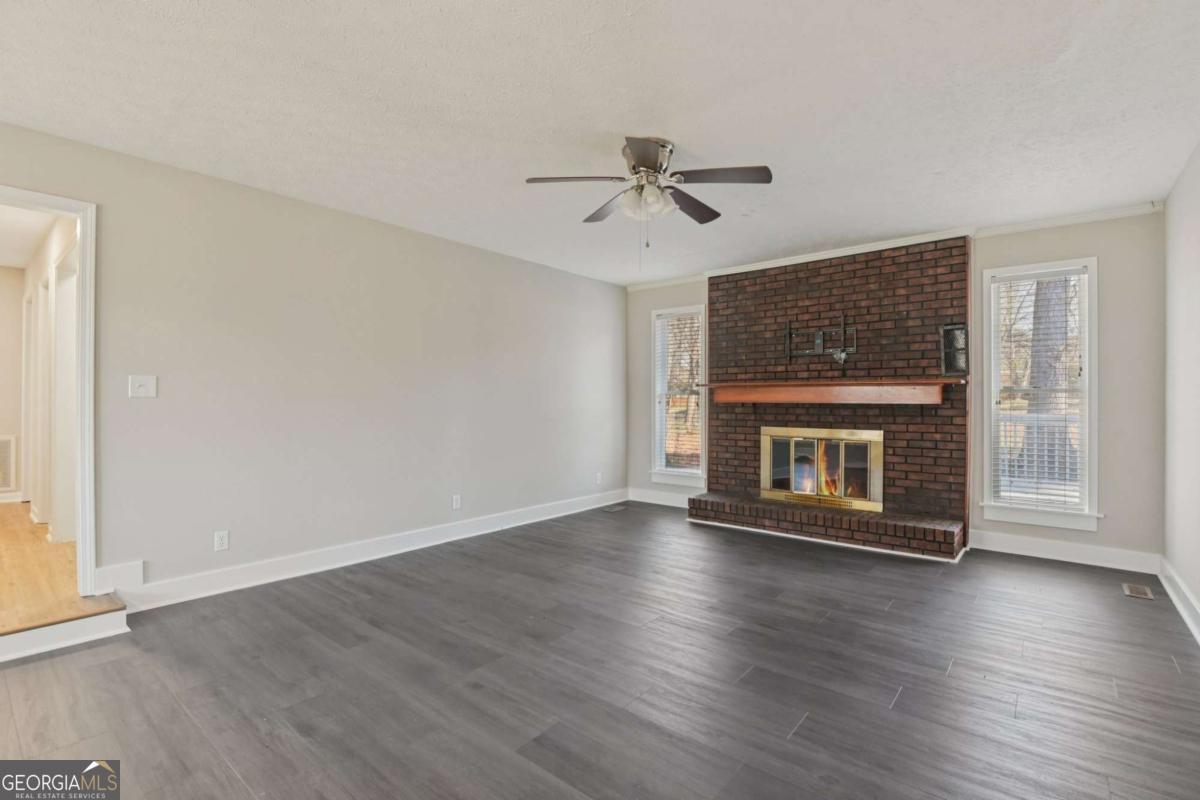 125 Sweet Bay Lane Carrollton GA 30116