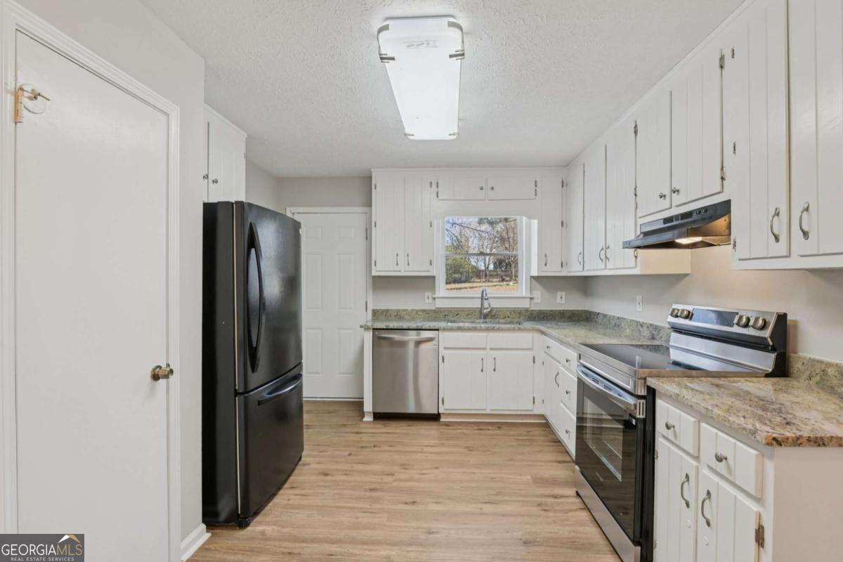 125 Sweet Bay Lane Carrollton GA 30116