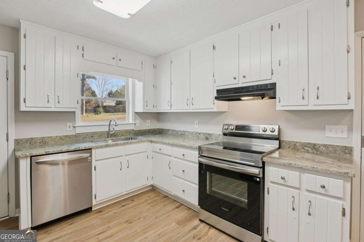 125 Sweet Bay Lane Carrollton GA 30116