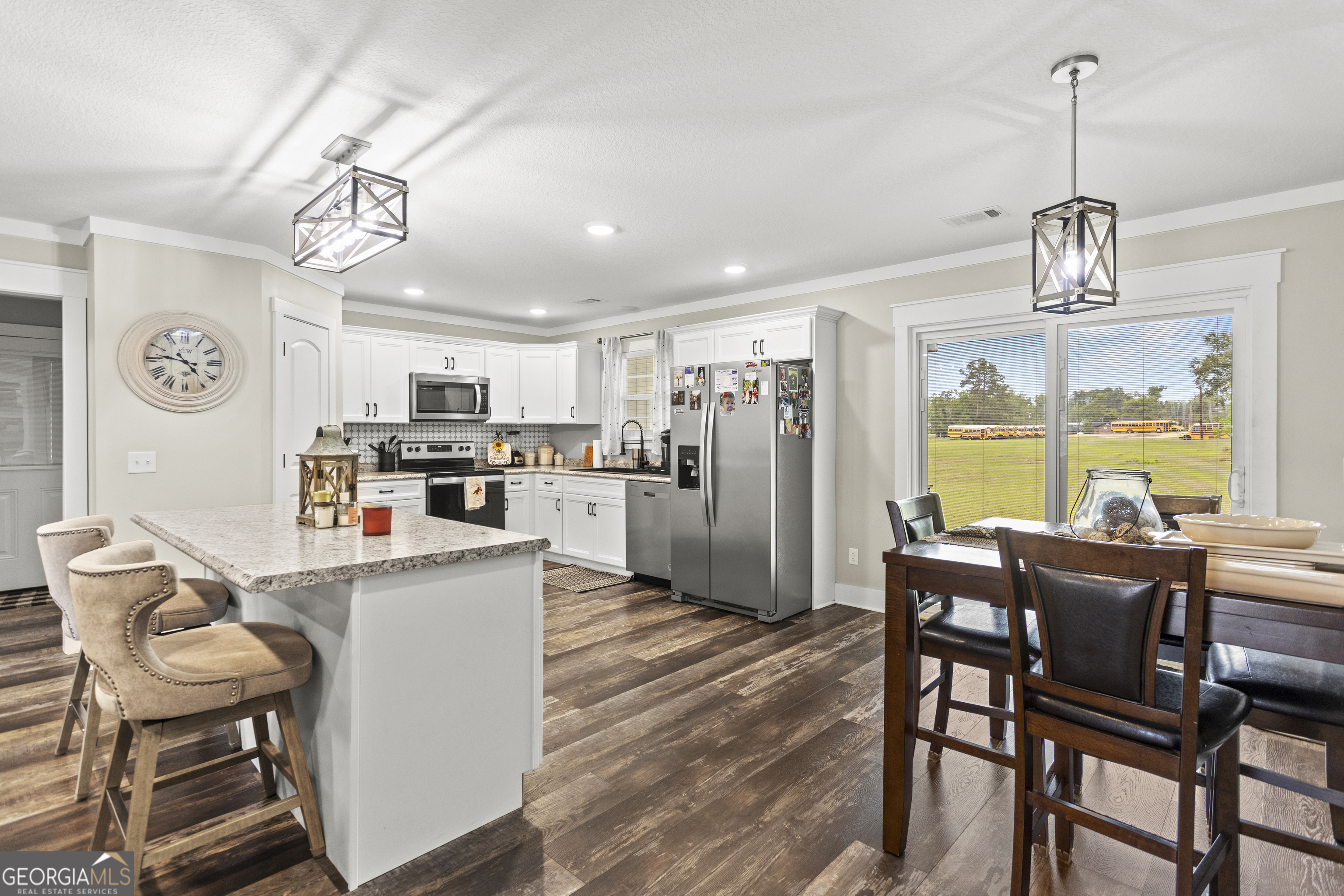 334 W Pine Street Metter GA 30439
