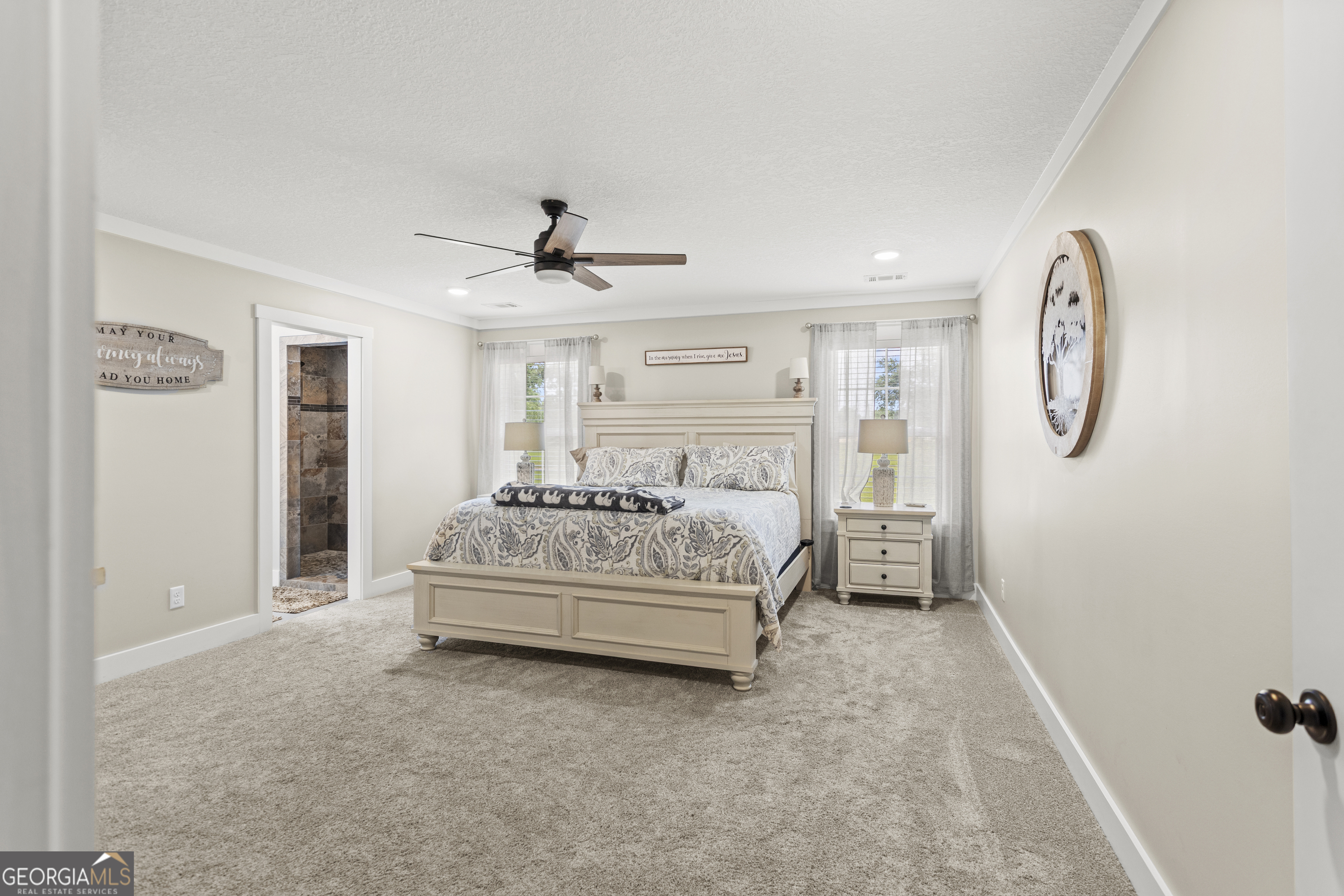 334 W Pine Street Metter GA 30439