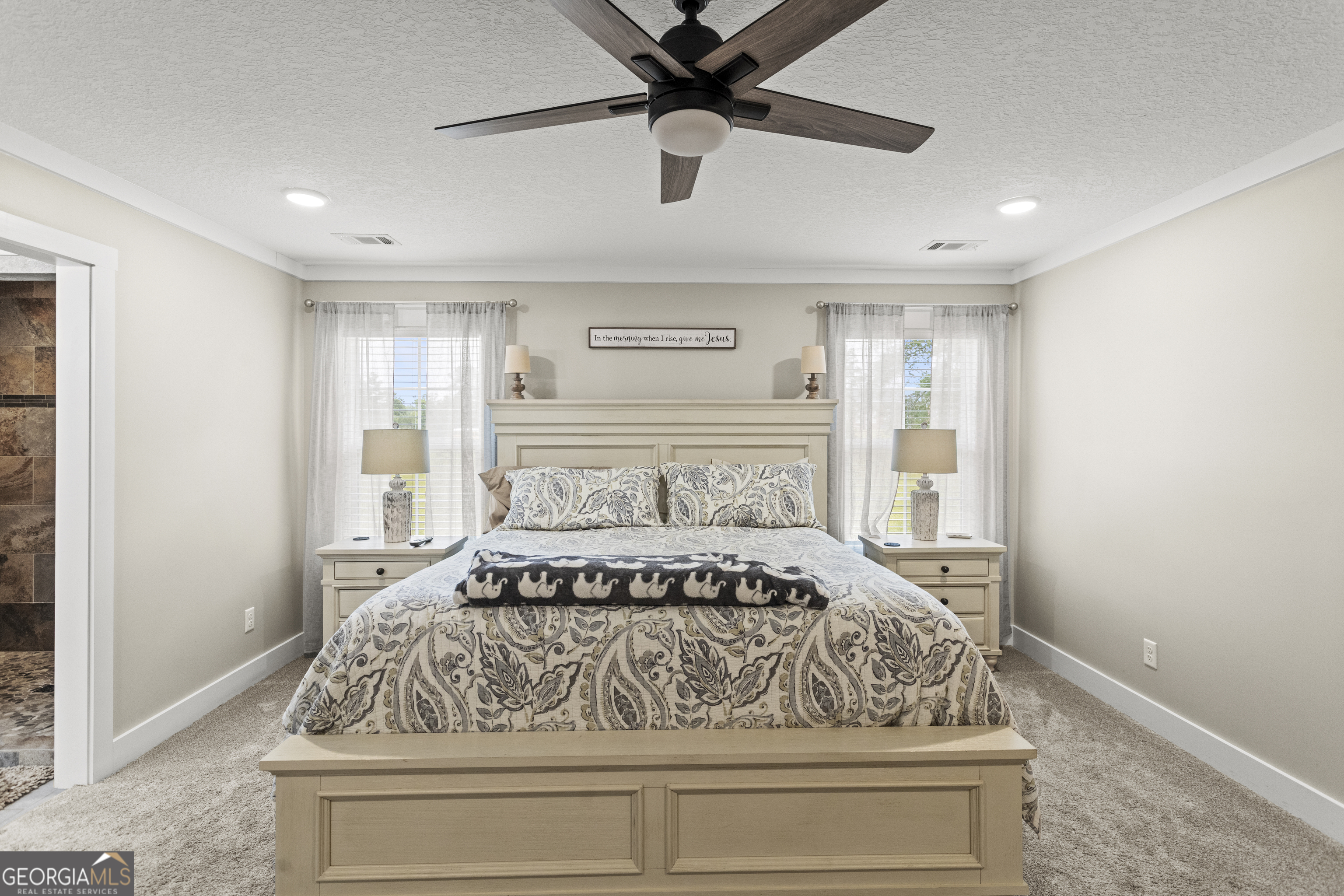 334 W Pine Street Metter GA 30439