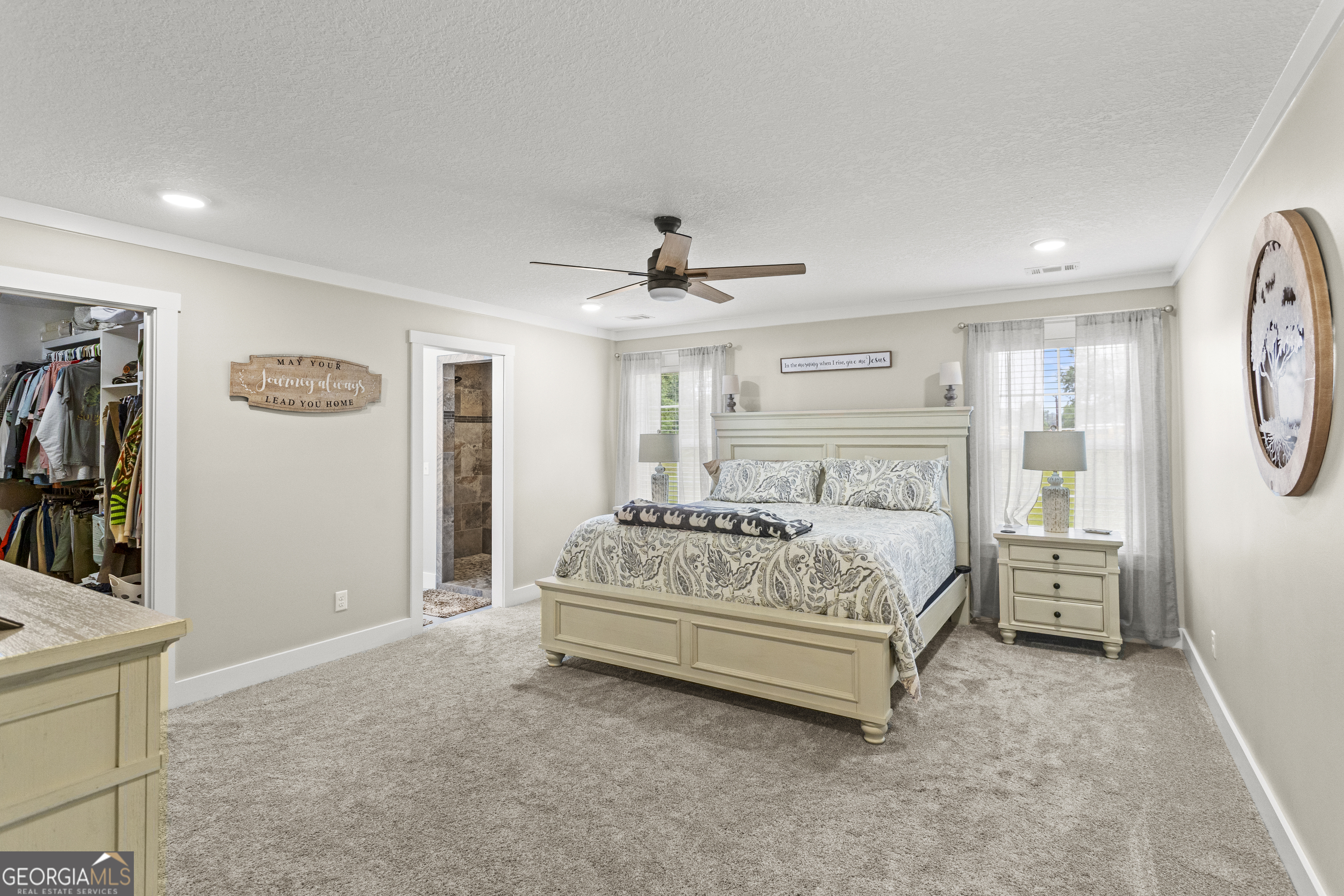 334 W Pine Street Metter GA 30439