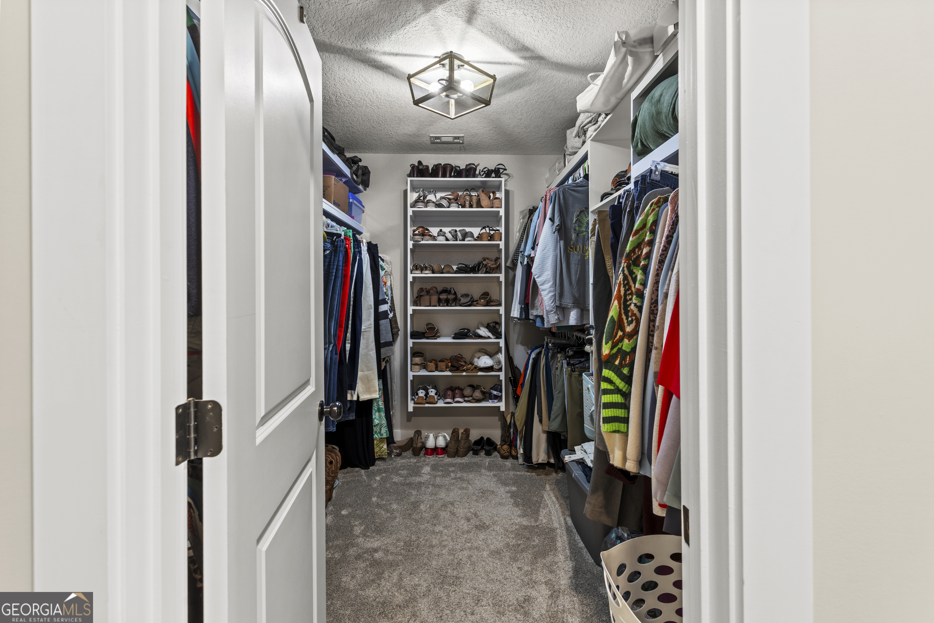 334 W Pine Street Metter GA 30439