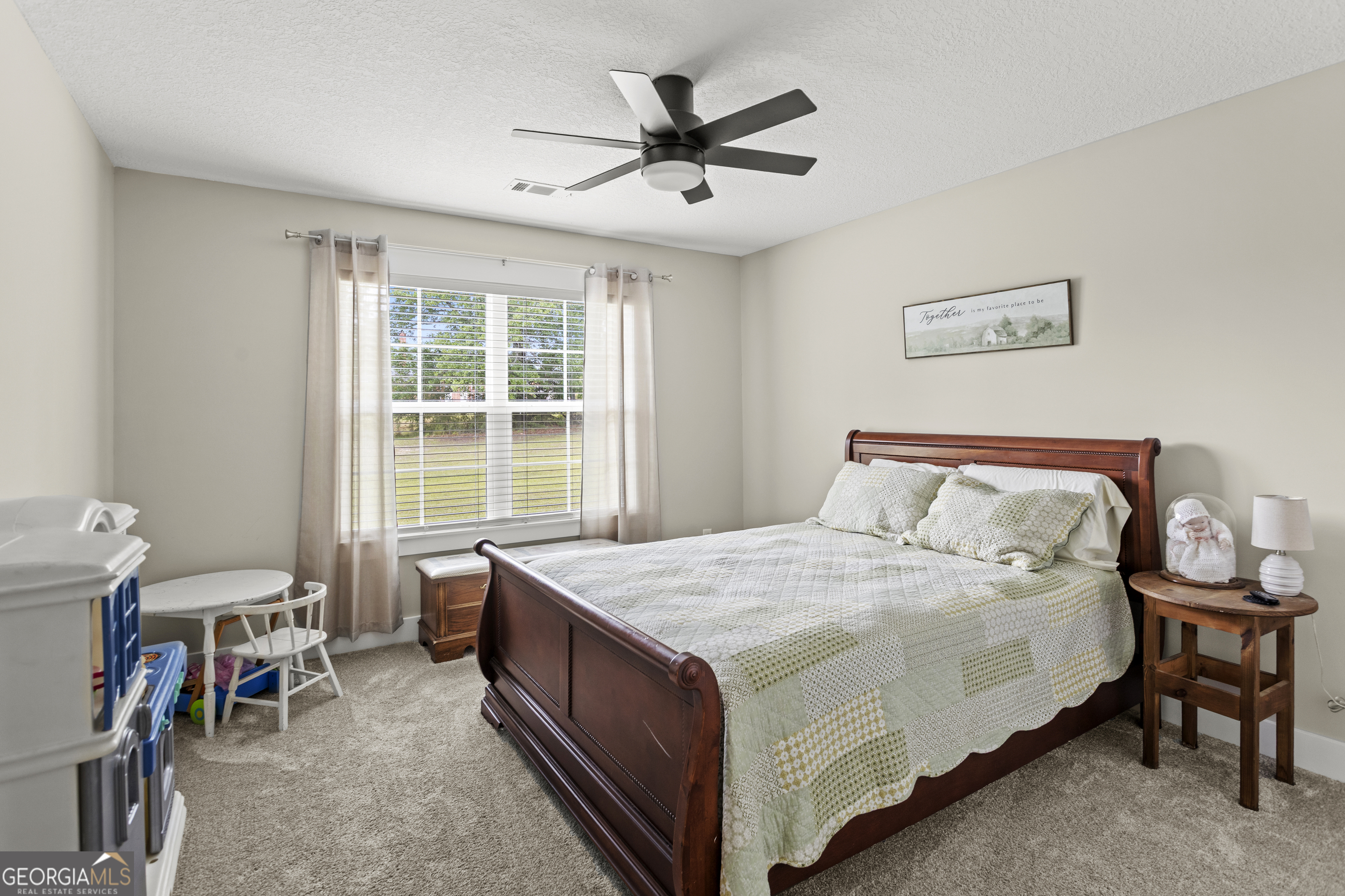 334 W Pine Street Metter GA 30439