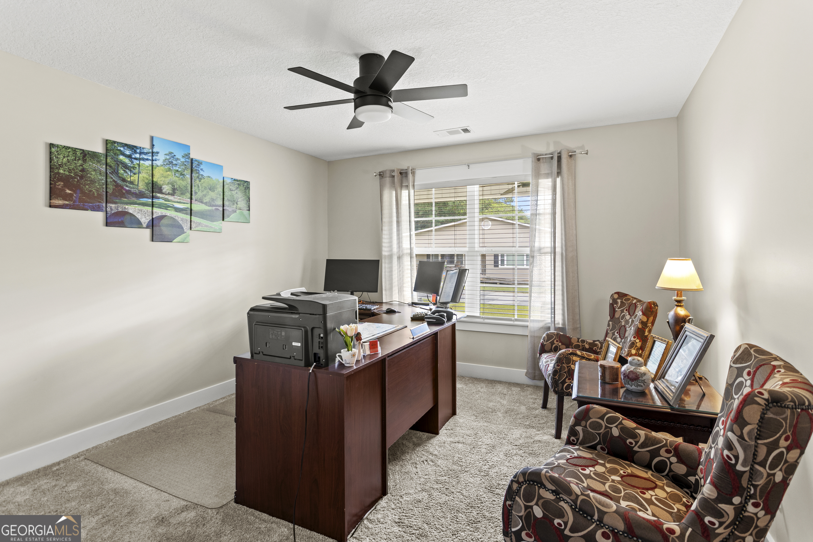 334 W Pine Street Metter GA 30439