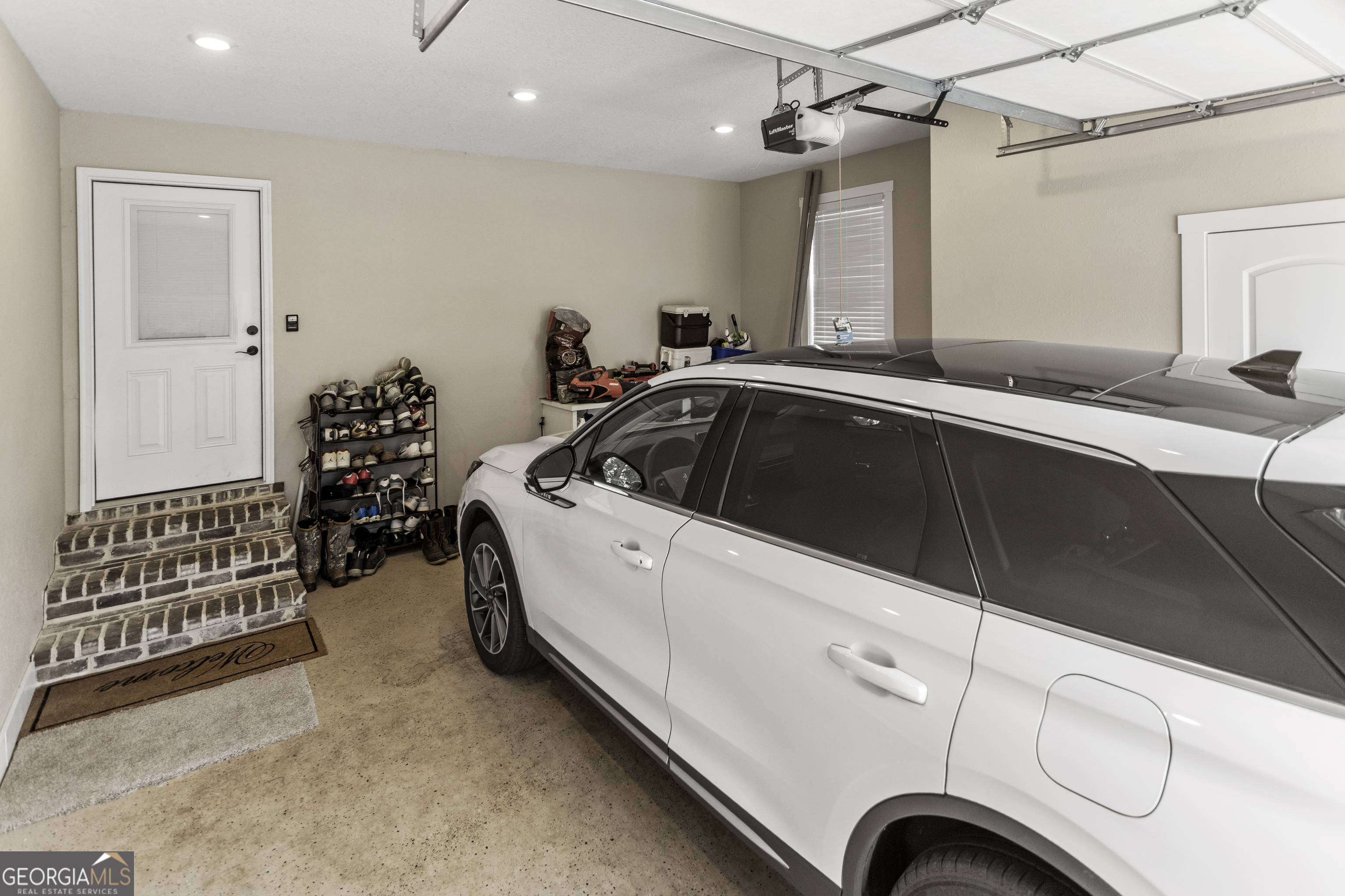 334 W Pine Street Metter GA 30439
