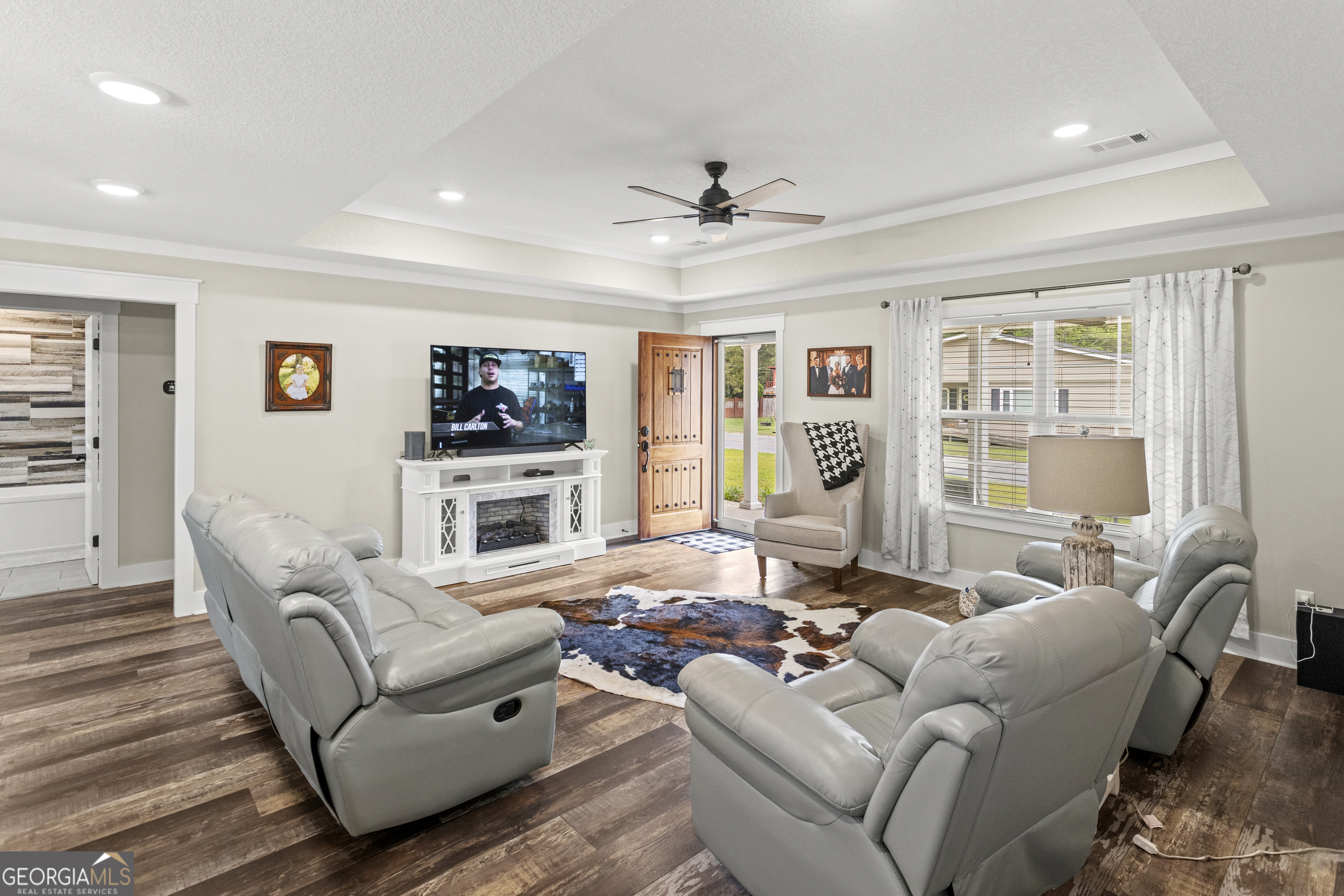 334 W Pine Street Metter GA 30439