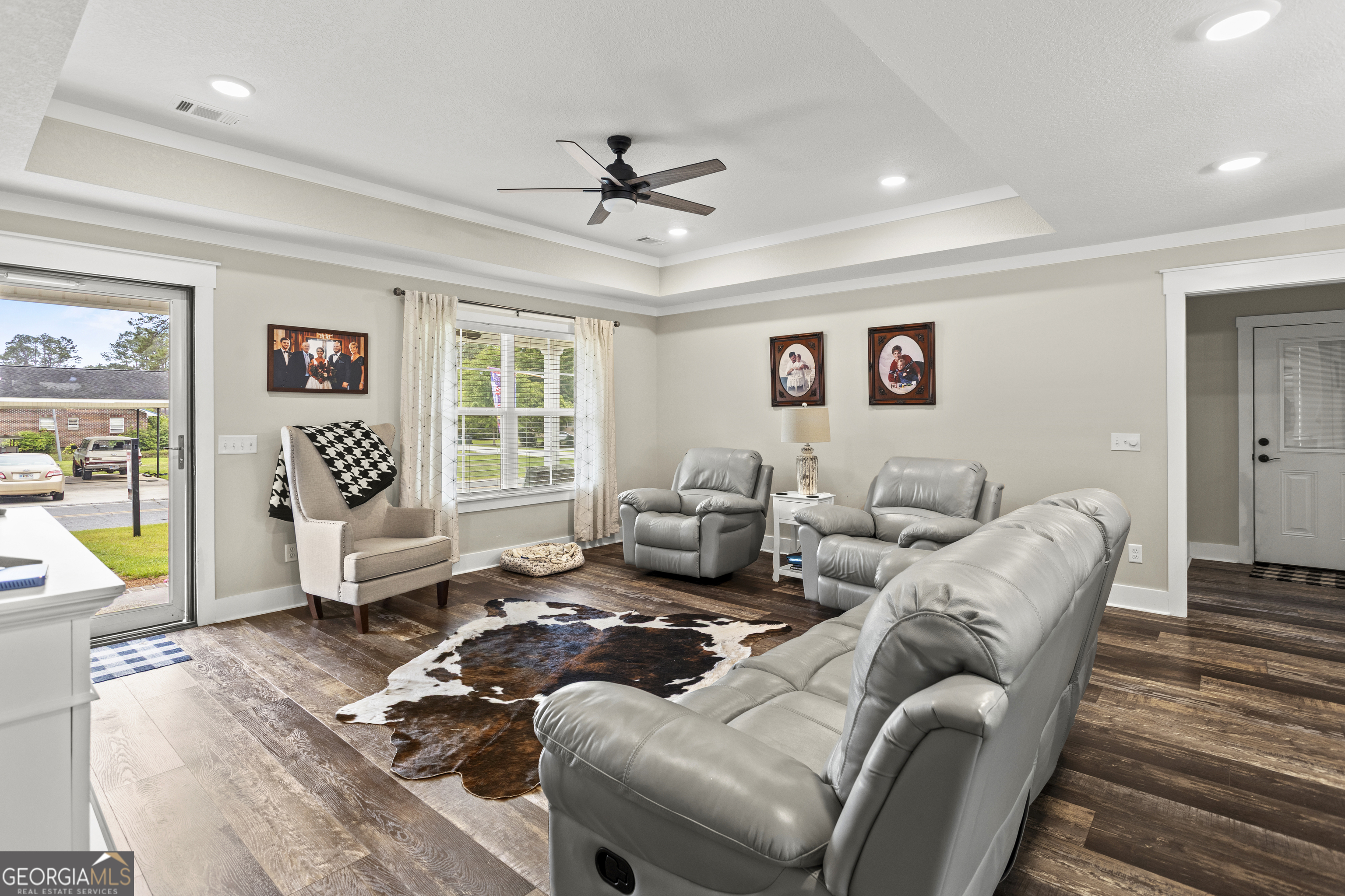 334 W Pine Street Metter GA 30439