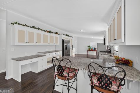 1641 Old Dahlonega Highway Dahlonega GA 30533