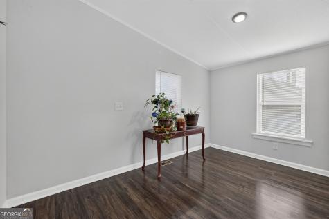 1641 Old Dahlonega Highway Dahlonega GA 30533