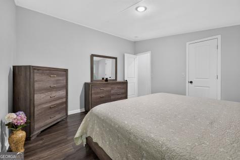 1641 Old Dahlonega Highway Dahlonega GA 30533