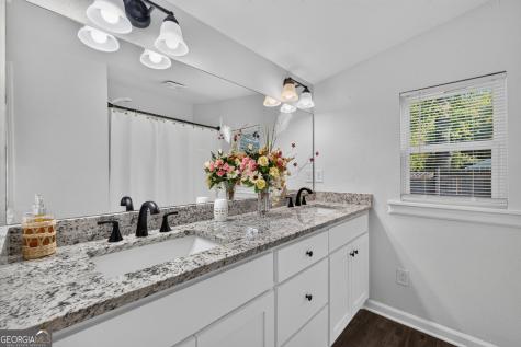 1641 Old Dahlonega Highway Dahlonega GA 30533