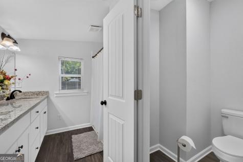 1641 Old Dahlonega Highway Dahlonega GA 30533