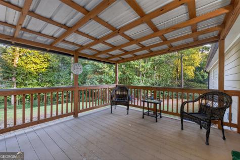 1641 Old Dahlonega Highway Dahlonega GA 30533
