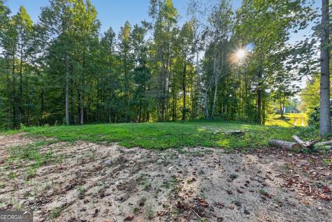 1641 Old Dahlonega Highway Dahlonega GA 30533